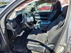 2015 Toyota Tundra SR5