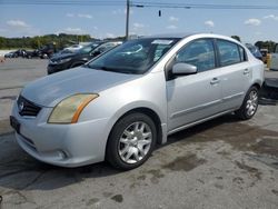 2010 Nissan Sentra 2.0 for sale in Lebanon, TN