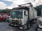 2018 Mack MRU613 Refuse Truck