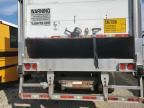 2009 Utility VS2RA Refrigerated Van Trailer