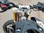 2021 BMW G310 R