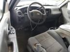 2003 Ford F150