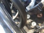 2016 Honda CBR300 RA