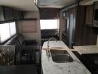 2018 Highland Ridge-RVS RV