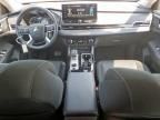 2025 Mitsubishi Outlander ES