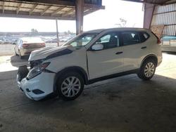 2016 Nissan Rogue s for sale in American Canyon, CA