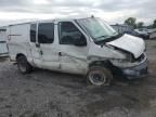 2005 Ford Econoline E250 Van