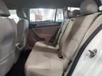 2017 Volkswagen Golf Sportwagen S