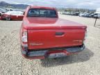 2013 Toyota Tacoma Double Cab Prerunner Long BED