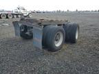 2000 Wabash SH Dvcvhpc DRY Van Trailer