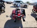 2017 Harley-Davidson Flhr Road King