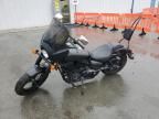 2023 Honda VT750 C2B