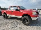 2005 Ford F150