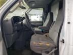 2008 Ford Econoline E350 Super Duty Cutaway Van