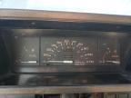 1987 Mazda B2000 Long bed