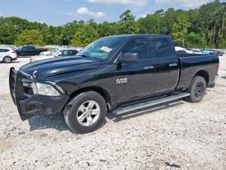 2018 Dodge RAM 1500 ST for sale in Houston, TX