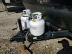 2023 Auro 2021 Crossroads Cameo-RVS Camper