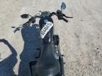 2022 Harley-Davidson XL883 N