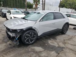 2023 Hyundai Ioniq 5 SEL for sale in Van Nuys, CA