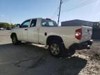 2017 Toyota Tundra Double Cab SR
