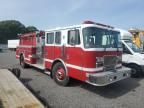 1994 Kovatch Pumper Fire Truck