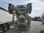 2005 International 5500I Ready MIX Truck