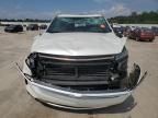2024 Chevrolet Tahoe K1500 High Country
