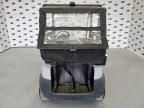 2022 Club Car Tempo FLA