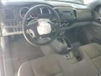2009 Toyota Tacoma