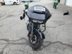 2020 Harley-Davidson Fltrxs
