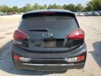 2019 Chevrolet Bolt ev lt