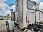 2012 Peterbilt Tractor 2012 Peterbilt 367 Semi Truck