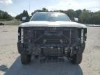 2016 Chevrolet Silverado K3500 High Country