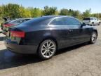 2013 Audi A5 Premium Plus