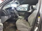 2015 Toyt 2015 Toyota Tacoma Access Cab
