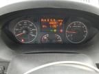 2020 Dodge RAM Promaster 3500 3500 High