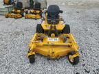 2021 Walker MH27I-16 ZTR Lawn Mower