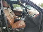 2018 JEP 2018 Jeep Grand Cherokee Summit