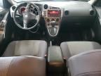 2007 Toyota Corolla Matrix XR