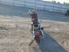 1999 Harley-Davidson Fxdl