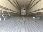 2009 Utility VS2RA Refrigerated Van Trailer