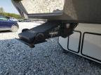 2025 Keystone Arcadia 37-RVS Camper