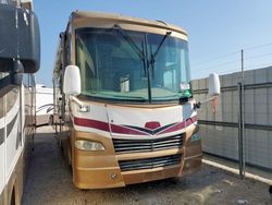 2004 Ford F550 Super Duty Stripped Chassis en venta en Haslet, TX