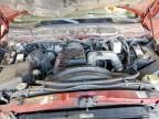 2006 Dodge RAM 2500 ST