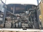2015 Great Dane ECM-1113-11348 Refrigerated Van Trailer