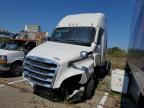 2020 Freightliner Cascadia 126 Semi Truck