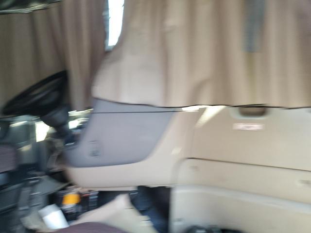 2020 Freigliner 2020 Freightliner Cascadia 125 Semi Truck