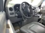 2025 Ford Econoline E350 Super Duty Cutaway Van