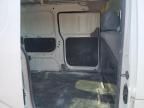 2015 Chevrolet City Express LT