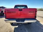 2001 Dodge RAM 1500